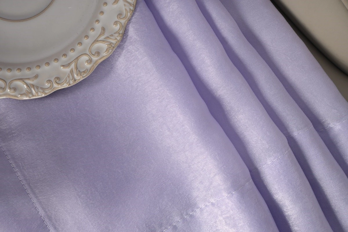 product-1200-800 product-1200-800